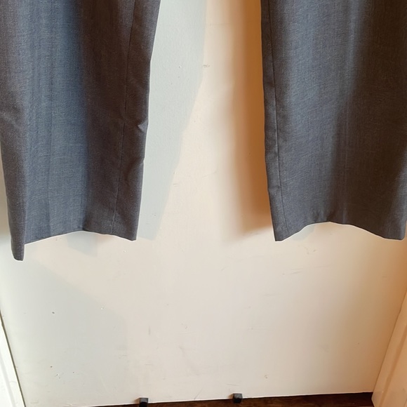 Great dress pants - Picture 3 of 5